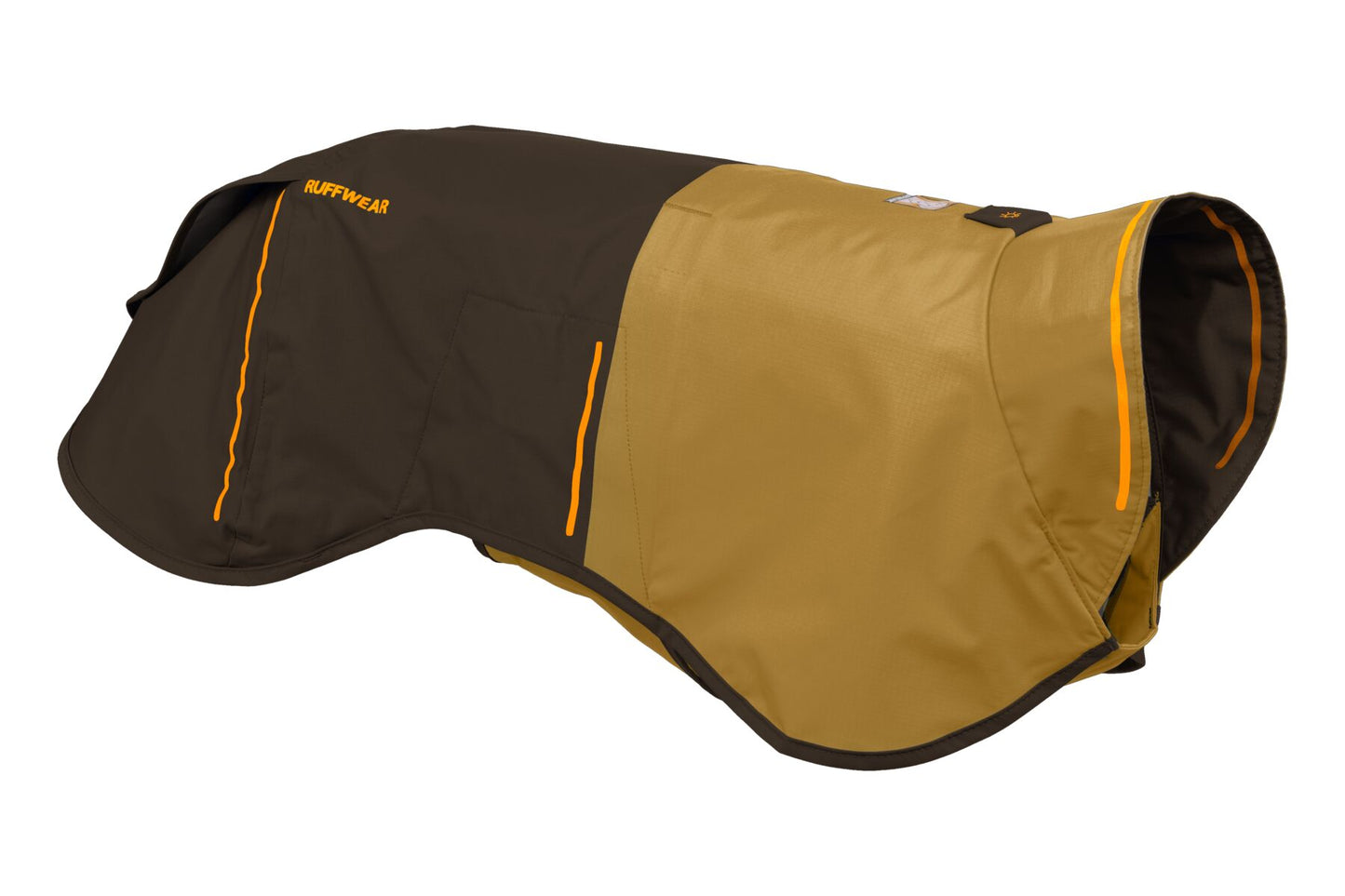 Ruffwear - Sun Shower Jacket *NEW YEAR SALE*VERY LIMITED STOCK ONLY*