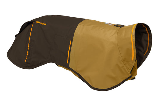 Ruffwear - Sun Shower Jacket