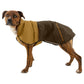 Ruffwear - Sun Shower Jacket *NEW YEAR SALE*VERY LIMITED STOCK ONLY*