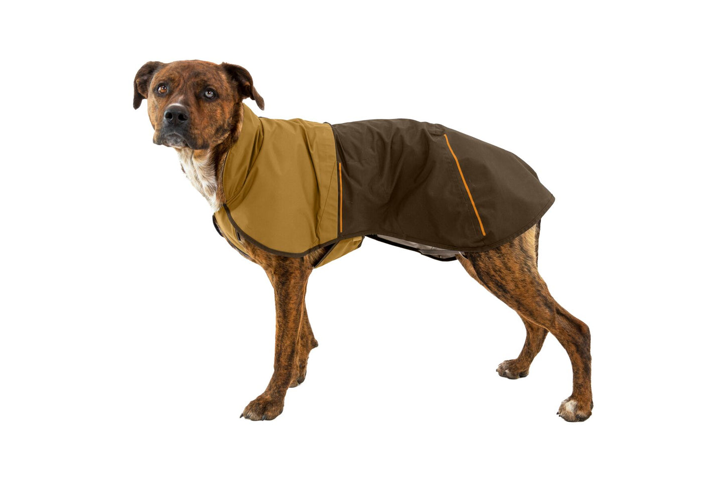 Ruffwear - Sun Shower Jacket *NEW YEAR SALE*VERY LIMITED STOCK ONLY*