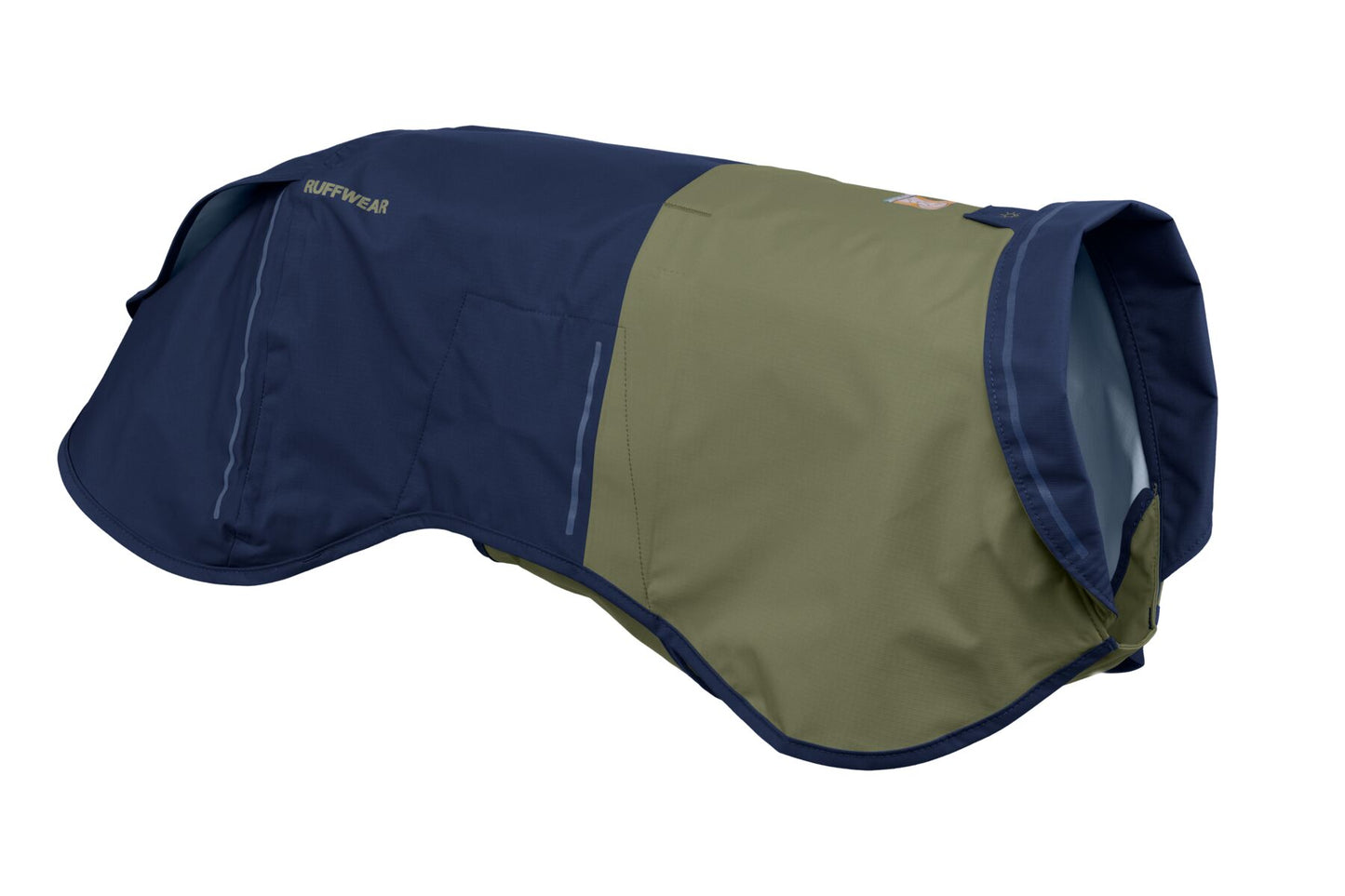 Ruffwear - Sun Shower Jacket *NEW YEAR SALE*VERY LIMITED STOCK ONLY*