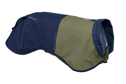 Ruffwear - Sun Shower Jacket *NEW YEAR SALE*VERY LIMITED STOCK ONLY*