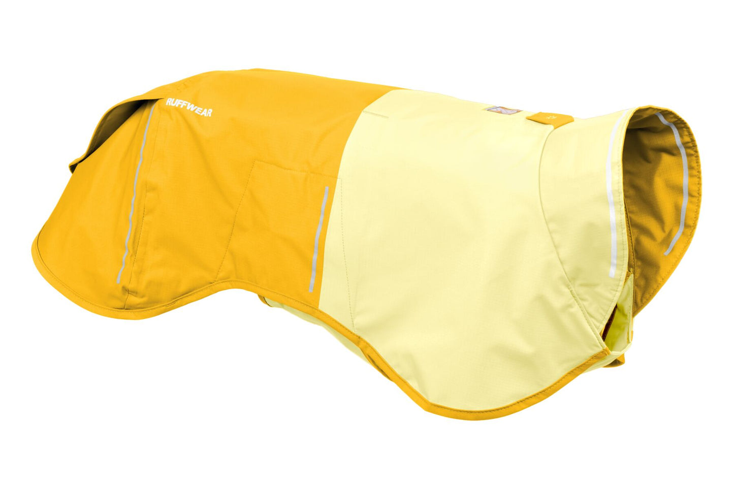 Ruffwear - Sun Shower Jacket *NEW YEAR SALE*VERY LIMITED STOCK ONLY*