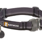 Ruffwear - Top Rope