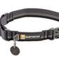 Ruffwear - Web Reaction Martingale Collar