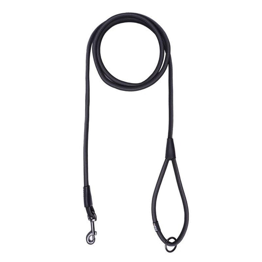 Rukka - Grip Round Lead *NEW YEAR SALE*