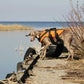 Rukka - Safety Life Vest *CLEARANCE*LAST ONES*