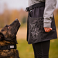 Rukka - Training Apron *Last Ones*