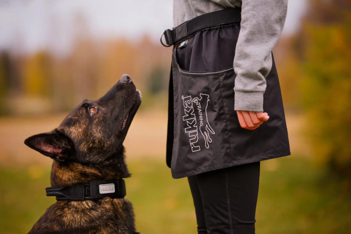 Rukka - Training Apron *Last Ones*