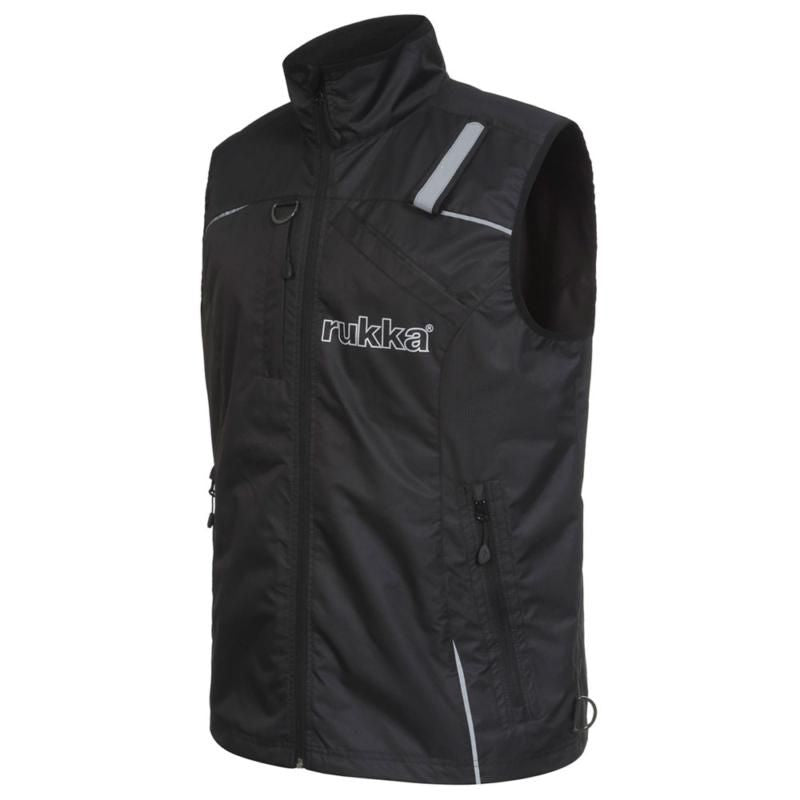 Rukka - Training Vest