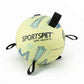 Sportspet - Tab Football