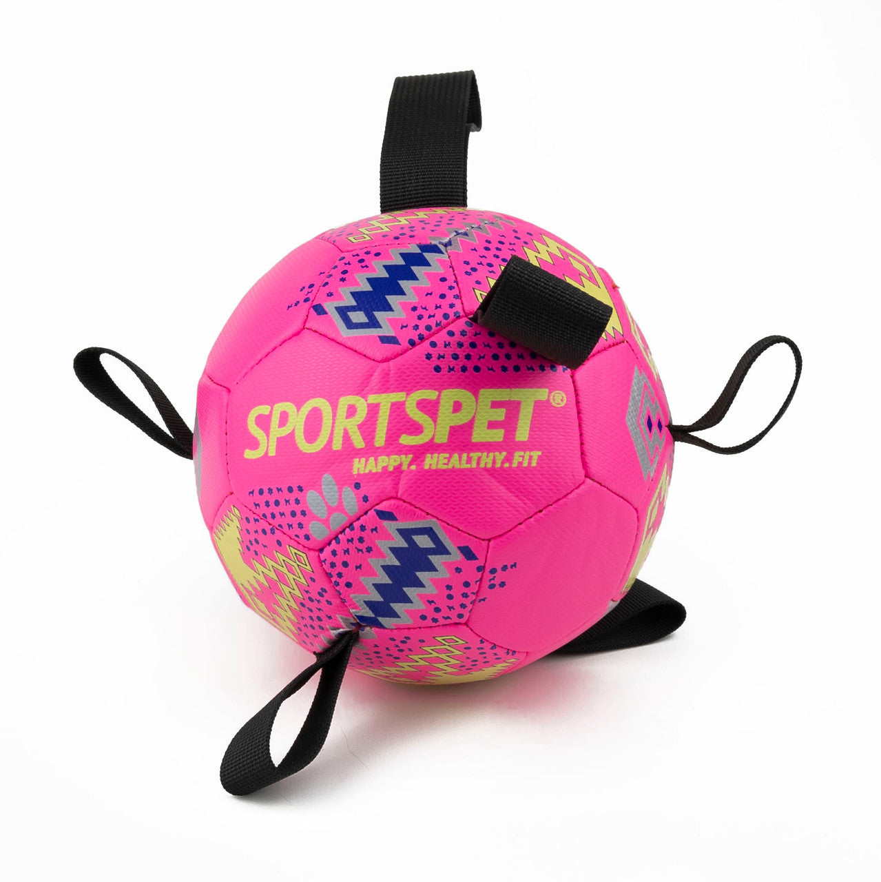 Sportspet - Tab Football
