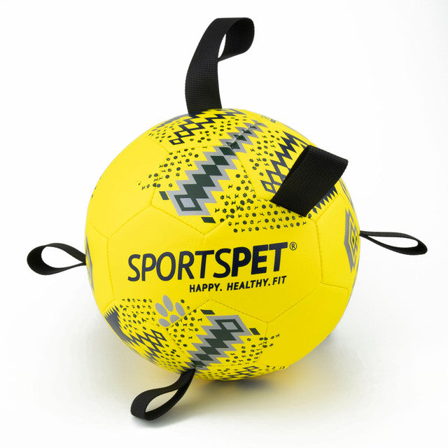 Sportspet - Tab Football