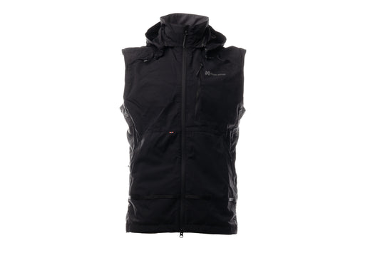 Non-stop - Obedience Vest Mens