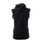 Non-stop - Obedience Vest Womens