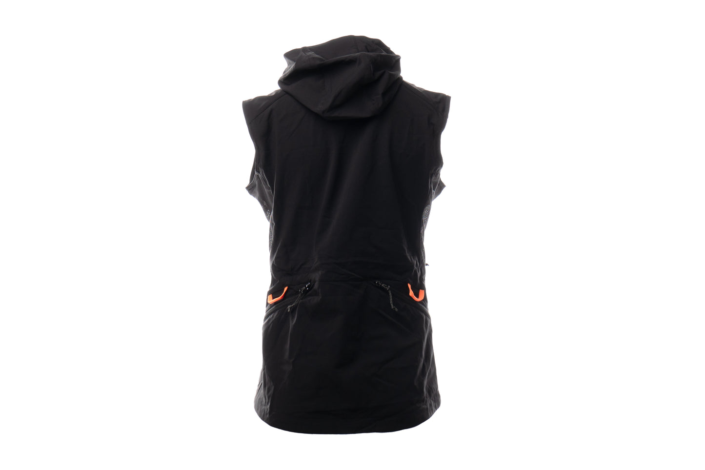 Non-stop - Obedience Vest Womens