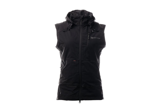 Non-stop - Obedience Vest Womens