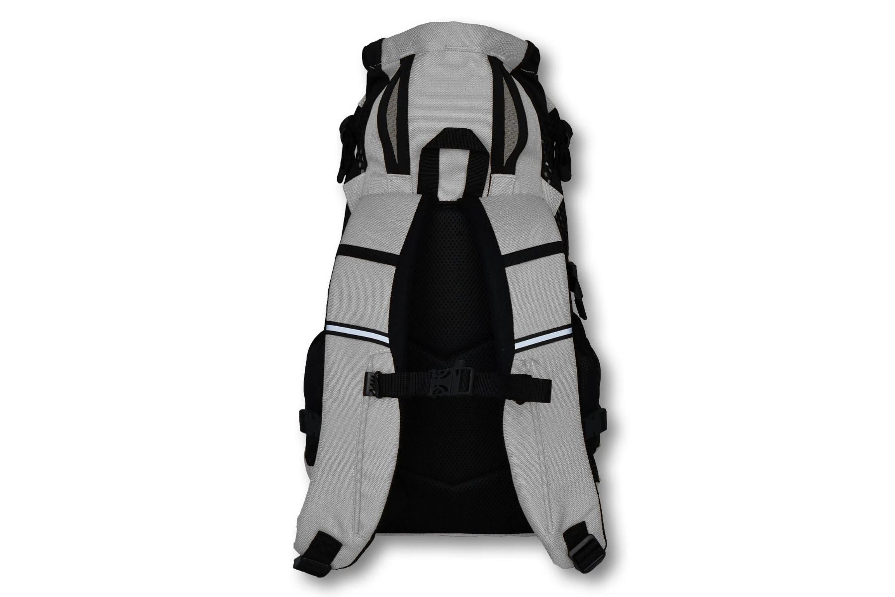 Plus 2 | K9 Sport Sack | Mountain Dog UK