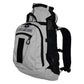 K9 Sport Sack - Plus 2