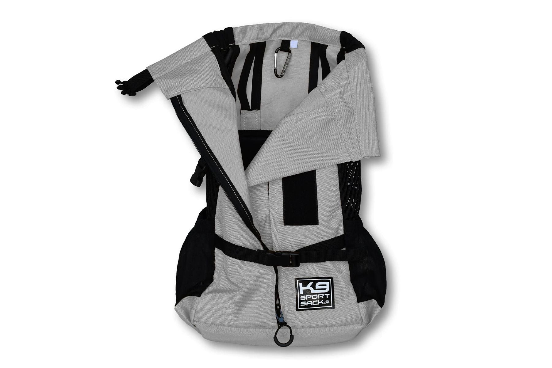 K9 sport sack sales air backpack dog carrier