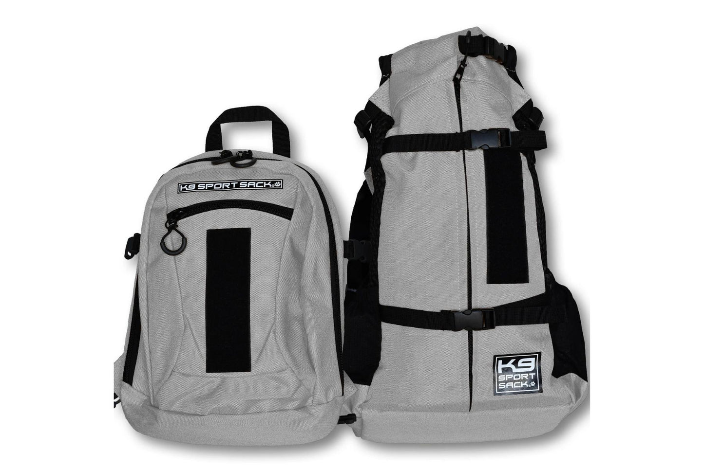 K9 Sport Sack - Plus 2