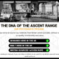 DNA - Ascent Rope Lead