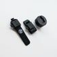 HoundHeadz - Halo Rechargeable Light