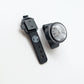 HoundHeadz - Halo Rechargeable Light