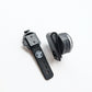 HoundHeadz - Halo Rechargeable Light