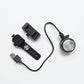 HoundHeadz - Halo Rechargeable Light