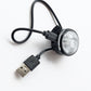 HoundHeadz - Halo Rechargeable Light