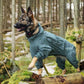 Rukka - Protect Overall