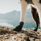 Non-stop - Protector Booties (4 Pack)