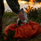 Non-stop - Protector Bivvy Sleeping Bag