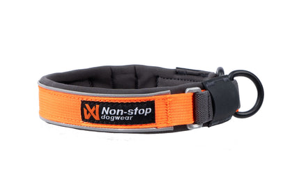 Non-stop - Protector Collar