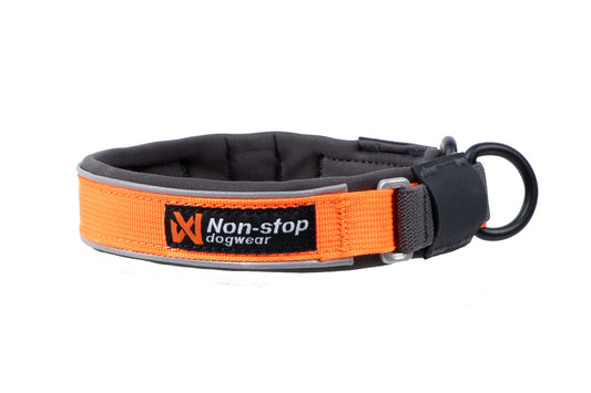 Non-stop - Protector Collar