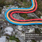 DNA - Ascent Rope Lead