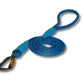 DNA - Ascent Rope Lead