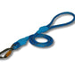 DNA - Ascent Rope Lead