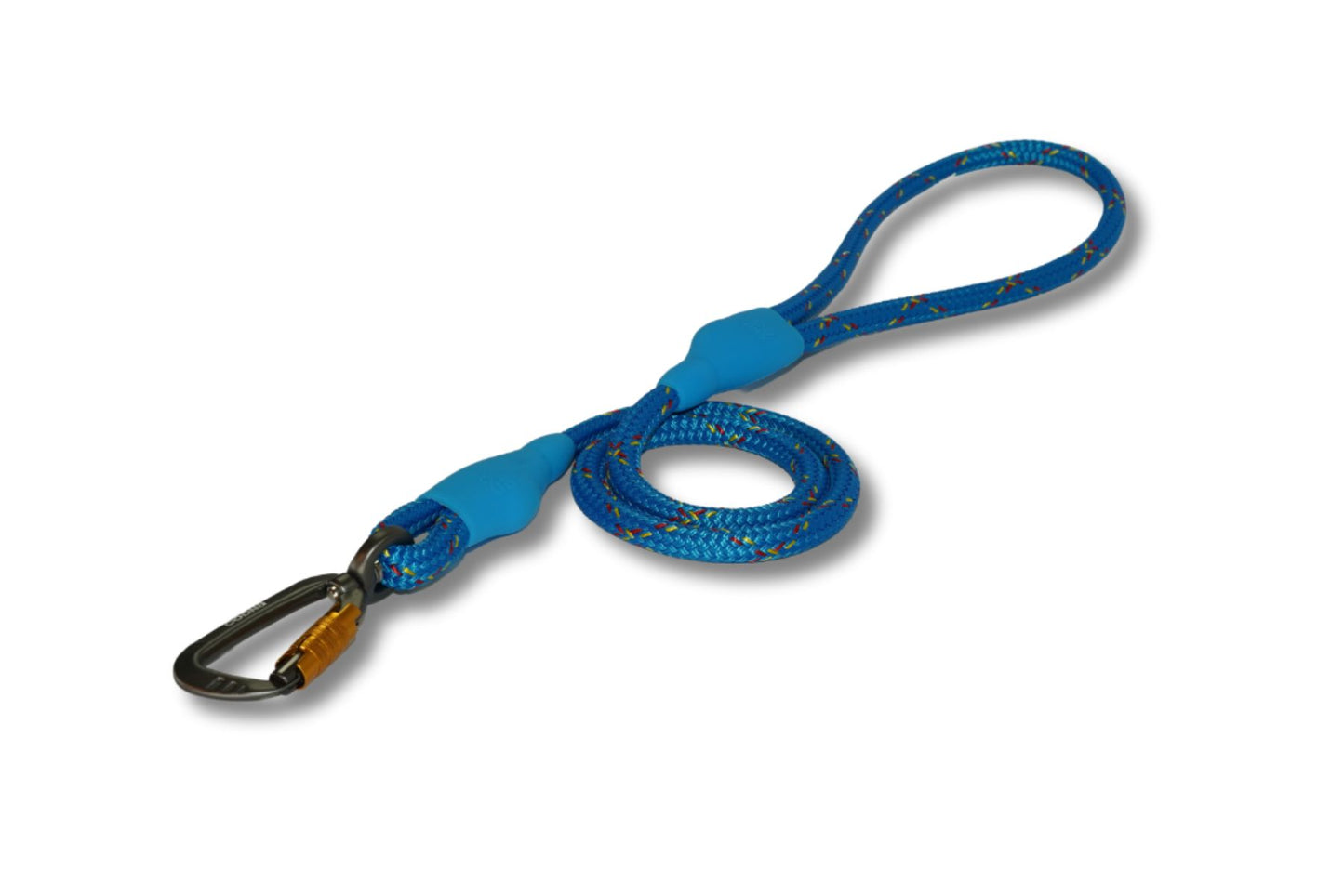 DNA - Ascent Rope Lead