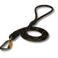 DNA - Ascent Rope Lead