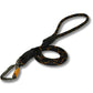 DNA - Ascent Rope Lead