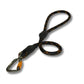 DNA - Ascent Rope Lead
