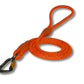 DNA - Ascent Rope Lead