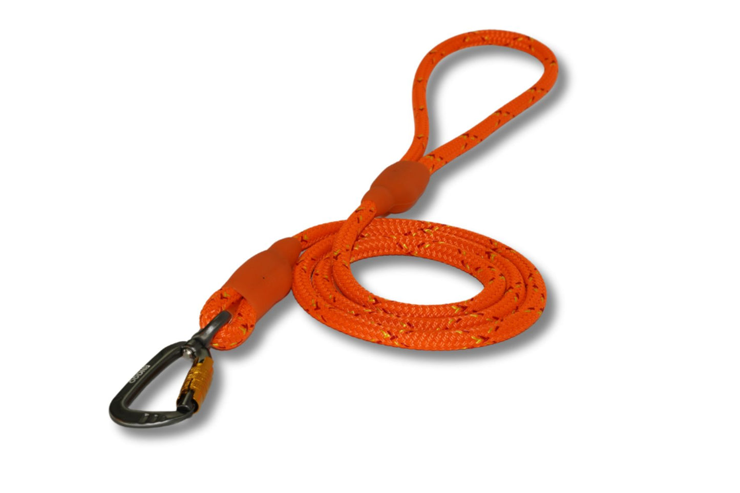 DNA - Ascent - Rope Lead