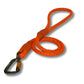 DNA - Ascent Rope Lead