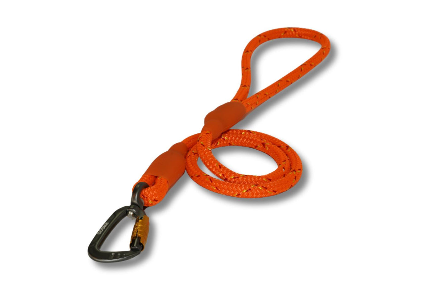 DNA - Ascent Rope Lead