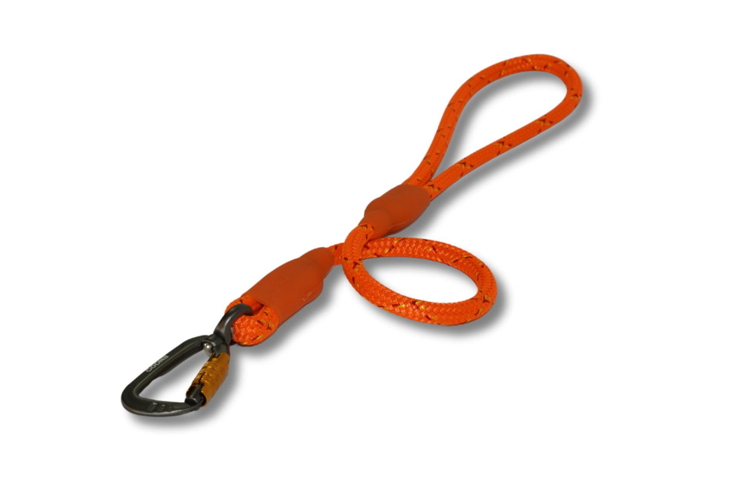 DNA - Ascent Rope Lead