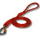 DNA - Ascent Rope Lead