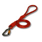 DNA - Ascent Rope Lead